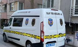 İstanbul'da Emine Özkaya'nın akıbetine ilişkin soruşturmada 2 zanlıya tutuklama