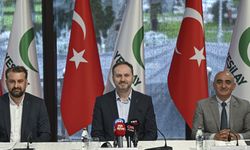 Yeşilay "Bağımlılık Ekonomisi" konulu araştırma raporunu kamuoyuyla paylaştı