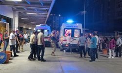 Siirt’te arazi anlaşmazlığı kavgasında 1 kişi öldü, 1 kişi yaralandı