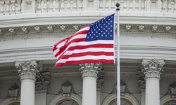 Trump yönetimi, ABD'deki vize sahiplerinin ülkede kalma sürelerini kısıtlamayı planlıyor