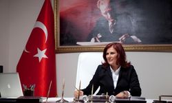 Aydın Büyükşehir Belediye Başkanı Çerçioğlu, CHP Genel Başkanı Özel’i mahkemeye verdi