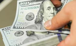 ABD'de tarifelerin bütçe açığını 10 yıl içinde 4 trilyon dolar azaltması bekleniyor