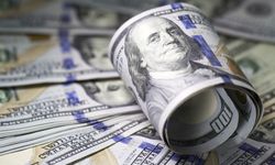 ABD’de Tüketici Kredileri Haziranda 7,37 Milyar Dolar Arttı