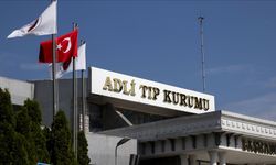 Adli Tıp Kurumu, Mehmet Murat Çalık'ın mevcut sağlık durumunun cezaevinde kalmasına engel olmadığını bildirdi