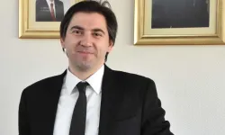 TARSİM’in Yeni Yönetim Kurulu Başkanı Ahmet Bağcı Oldu
