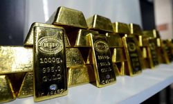 Borsa İstanbul’da Altının Kilogram Fiyatı 4 Milyon 442 Bin Liraya Yükseldi