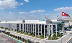 ASELSAN 54 milyon dolarlık ihracat sözleşmesi imzaladı