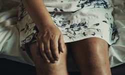 Avustralya'da bilim insanları dünyada ilk kez kan dolaşımı olan deri dokusu üretti