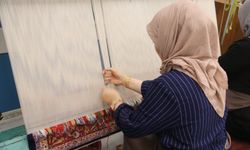 Sipariş veren 1 yıl bekliyor