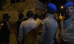 Kilis’te kayıp çocuk kuyuda ölü bulundu