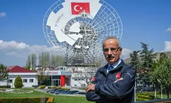 TÜRKSAT Model Uydu Yarışması'nın "Yakın Uzay" görevine yönelik etabı 11-15 Ağustos'ta yapılacak