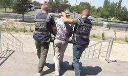 Bor’da uyuşturucu operasyonu: 4 gözaltı