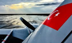 Türk Savunma Sanayii Fransız Basınından Övgüyle Söz Ettiriyor