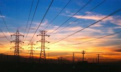 Spot Elektrik Piyasasında Yarının En Yüksek Fiyatı 3 Bin 400 Lira