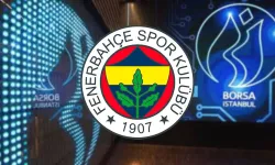 Fenerbahçe temmuzda yatırımcısına en fazla kazandıran kulüp oldu