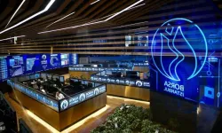 BIST 100 Günün İlk Yarısında Yükseldi