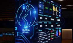 Borsa İstanbul devre kesici sisteminde değişiklik yaptı