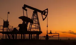 Brent petrolün varili 68,58 dolardan işlem görüyor