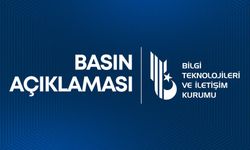 BTK’dan Sahte E-İmza Vakalarıyla İlgili Açıklama: Adli Soruşturma Başlatıldı