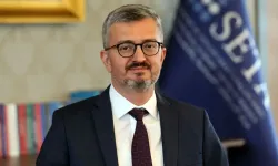 Burhanettin Duran paylaştı: Emine Erdoğan, Gazze için Trump’a çağrı yaptı