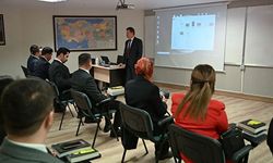 MHP’den Geleceğin Liderlerine Yeni Kapı: Siyaset ve Liderlik Okulu 22. Dönem Başlıyor