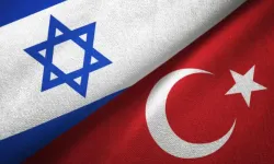 Dışişleri Bakanlığı’ndan Netanyahu’nun 1915 Olaylarına Dair Açıklamasına Tepki