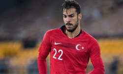 Çorum FK, Cemali Sertel'i transfer etti