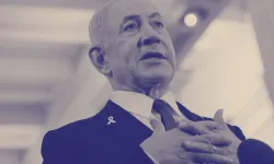 Netanyahu: Gazze’de Kısmi Ateşkese Kapıyı Kapattık