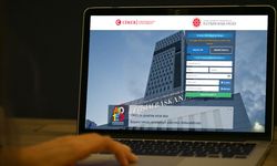 Yeşil Vatan İçin Türkiye Tek Yürek: Binlerce Gönüllü CİMER’e Koştu