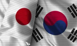 Japonya ve Güney Kore’den İsrail’in Gazze’yi İşgal Planına Tepki