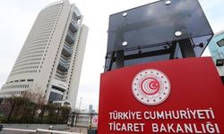 Ticaret Bakanlığı’ndan Doğrudan Satış Sistemlerine Sıkı Düzenleme