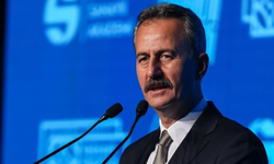 Savunma Sanayii Başkanı Görgün’den LGS tercih sonucuna ilişkin paylaşım