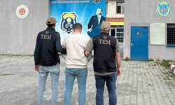 Kars’ta terör örgütü FETÖ operasyonu: 1 asker tutuklandı