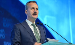 SSB Başkanı Görgün:Yüksek Askeri Şura kararlarının ülkemiz ve bölgemiz için hayırlara vesile olmasını temenni ediyorum
