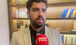 Kira artış oranı üzerinde zam talep edildiğinde kiracılar ne yapmalı?