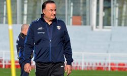 Engin Fırat: "Singo, Galatasaray’ı hem ligde hem Avrupa’da yukarı taşır"