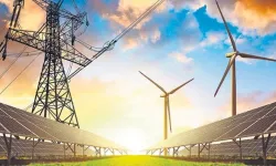 Elektrikte arz talep dengesi için piyasa mekanizmalarının güçlenmesi ve yerli kaynaklara yatırım gerekiyor
