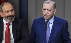 Erdoğan-Paşinyan Görüşmesi Gerçekleşti Barış Adımları Güçleniyor