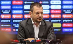 Ertuğrul Doğan: "Trabzonspor, inancın, emeğin, karakterin ve direnişin sembolü olmuştur"
