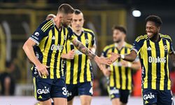 Fenerbahçe, Avrupa'da 290. maçını oynayacak