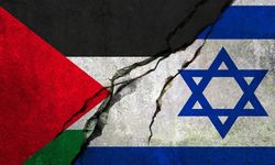 Hamas: İsrail 726 Filistinlinin Cenazesini Alıkoyuyor