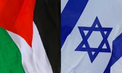 Anket: İsraillilerin çoğunluğu Hamas ile esir takası anlaşmasını destekliyor