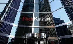 Fitch: ABD'de tüketici harcamaları yılın ilk yarısında yavaşladı