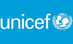 UNICEF: Nijerya’da 11 Milyon Çocuk Yetersiz Beslenme Tehlikesiyle Karşı Karşıya