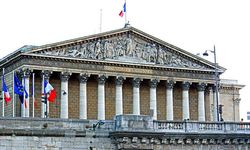 Fransa’dan Mali’de Gözaltına Alınan Büyükelçilik Çalışanı İçin Serbest Bırakma Çağrısı
