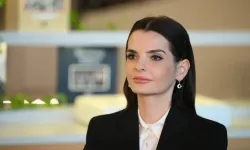 Gagauz Özerk Yeri Başkanı Gutsul, hapis cezasına çarptırılması kararının "siyasi" olduğunu belirtti