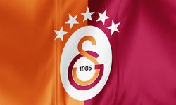 Galatasaray, Wilfried Singo Transferi İçin Monaco ile Görüşmelere Başladı