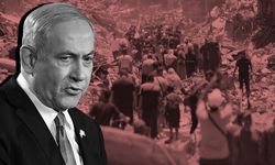 İsrail basını: Netanyahu yardımlara izin vererek Gazze’de yeni saldırıya zemin hazırlıyor