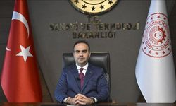 Bakanı Kacır’dan Mustafa Demir için taziye mesajı
