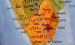 Güney Afrika’da Kan Donduran Cinayet: Cesetler Domuzlara Yedirildi, Sanıklardan Biri Serbest